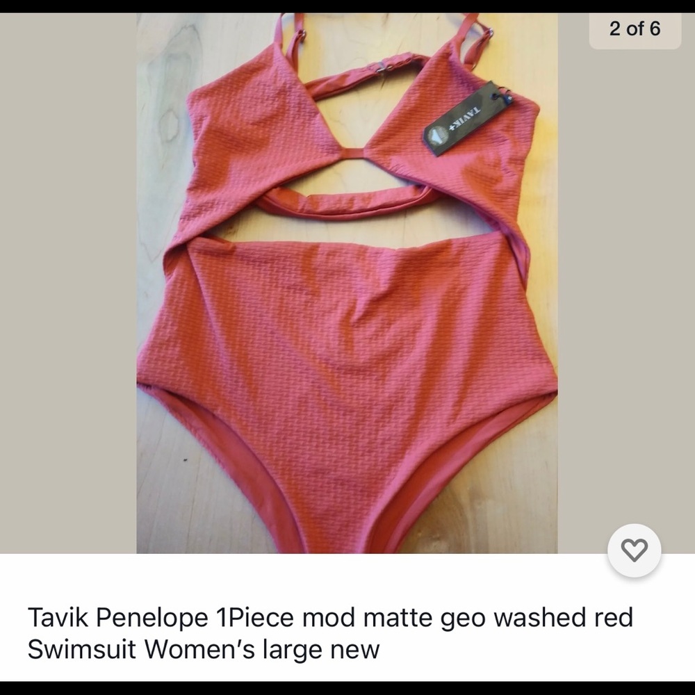 Tavik